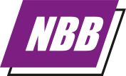 NBB
